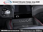 2026 Ram 1500 Crew Cab 4WD Pickup for sale #62067254 - photo 24