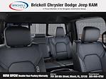 2026 Ram 1500 Crew Cab 4WD Pickup for sale #62067254 - photo 26