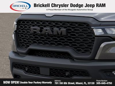 New 2026 Ram 1500 - photo 1