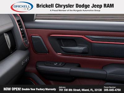 New 2026 Ram 1500 - photo 1