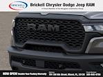 2026 Ram 1500 Crew Cab 4WD Pickup for sale #62067255 - photo 11