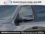 2026 Ram 1500 Crew Cab 4WD Pickup for sale #62067255 - photo 12