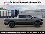 2026 Ram 1500 Crew Cab 4WD Pickup for sale #62067255 - photo 21