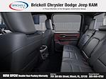 2026 Ram 1500 Crew Cab 4WD Pickup for sale #62067255 - photo 23