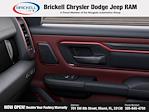 2026 Ram 1500 Crew Cab 4WD Pickup for sale #62067255 - photo 25