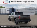 2026 Ram 1500 Crew Cab 4WD Pickup for sale #62067255 - photo 2