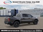 2026 Ram 1500 Crew Cab 4WD Pickup for sale #62067255 - photo 4