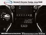 New 2026 Ram 1500 Laramie Crew Cab for sale #62132979 - photo 14