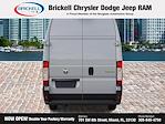 New 2026 Ram ProMaster 3500 Super High Roof Empty Cargo Van for sale #PM155426 - photo 8