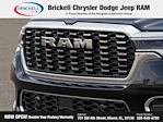 2026 Ram 1500 Crew Cab 4WD Pickup for sale #RM270408 - photo 11