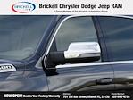 2026 Ram 1500 Crew Cab 4WD Pickup for sale #RM270408 - photo 12