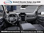 2026 Ram 1500 Crew Cab 4WD Pickup for sale #RM270408 - photo 14
