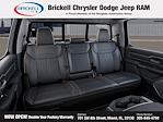 2026 Ram 1500 Crew Cab 4WD Pickup for sale #RM270408 - photo 15