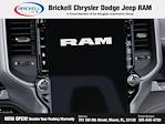 2026 Ram 1500 Crew Cab 4WD Pickup for sale #RM270408 - photo 18