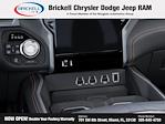 2026 Ram 1500 Crew Cab 4WD Pickup for sale #RM270408 - photo 24