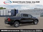 2026 Ram 1500 Crew Cab 4WD Pickup for sale #RM270408 - photo 4