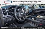 2026 Ram 1500 Crew Cab 4WD Pickup for sale #RM272711 - photo 15
