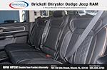 2026 Ram 1500 Crew Cab 4WD Pickup for sale #RM272711 - photo 17