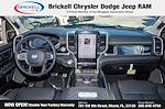2026 Ram 1500 Crew Cab 4WD Pickup for sale #RM272711 - photo 20