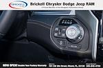 2026 Ram 1500 Crew Cab 4WD Pickup for sale #RM272711 - photo 22