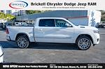 2026 Ram 1500 Crew Cab 4WD Pickup for sale #RM272711 - photo 4