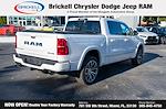 2026 Ram 1500 Crew Cab 4WD Pickup for sale #RM272711 - photo 5