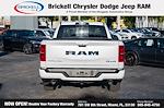 2026 Ram 1500 Crew Cab 4WD Pickup for sale #RM272711 - photo 6