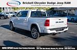 2026 Ram 1500 Crew Cab 4WD Pickup for sale #RM272711 - photo 7