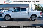 2026 Ram 1500 Crew Cab 4WD Pickup for sale #RM272711 - photo 8
