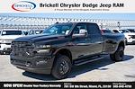 2026 Ram 3500 Crew Cab DRW 4WD Pickup for sale #RM223328 - photo 1