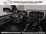 2026 Ram 1500 Crew Cab RWD Pickup for sale #RM158532 - photo 12