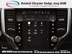 2026 Ram 1500 Crew Cab RWD Pickup for sale #RM158532 - photo 15