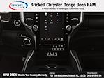 2026 Ram 1500 Crew Cab RWD Pickup for sale #RM158532 - photo 18