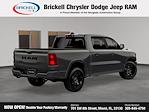 2026 Ram 1500 Crew Cab RWD Pickup for sale #RM158532 - photo 4