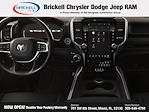 2026 Ram 1500 Crew Cab RWD Pickup for sale #RM158532 - photo 9