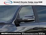2026 Ram 1500 Crew Cab RWD Pickup for sale #RM164115 - photo 12