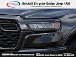 2026 Ram 1500 Crew Cab RWD Pickup for sale #RM164116 - photo 10
