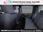 2026 Ram 1500 Crew Cab RWD Pickup for sale #RM164116 - photo 23