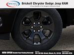 2026 Ram 1500 Crew Cab RWD Pickup for sale #RM164116 - photo 8
