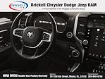 2026 Ram 1500 Crew Cab RWD Pickup for sale #RM164117 - photo 10