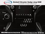 2026 Ram 1500 Crew Cab RWD Pickup for sale #RM164117 - photo 16