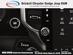 2026 Ram 1500 Crew Cab RWD Pickup for sale #RM164117 - photo 17
