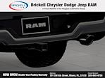 2026 Ram 1500 Crew Cab RWD Pickup for sale #RM164117 - photo 8
