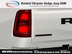 2026 Ram 1500 Crew Cab 4WD Pickup for sale #RM267717 - photo 11