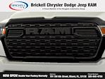 2026 Ram 1500 Crew Cab 4WD Pickup for sale #RM267717 - photo 13