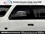 2026 Ram 1500 Crew Cab 4WD Pickup for sale #RM267717 - photo 14