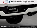 2026 Ram 1500 Crew Cab 4WD Pickup for sale #RM267717 - photo 15