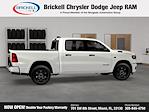 2026 Ram 1500 Crew Cab 4WD Pickup for sale #RM267717 - photo 6