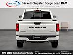 2026 Ram 1500 Crew Cab 4WD Pickup for sale #RM267717 - photo 9