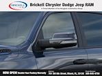2026 Ram 1500 Crew Cab 4WD Pickup for sale #62262770 - photo 12